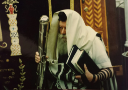 פורים עם הרבי שליט"א מלך המשיח | חלק 1 | גלריה